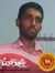 ඩිලාන් ...