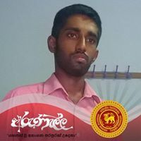 ඩිලාන් සඳරුවන්