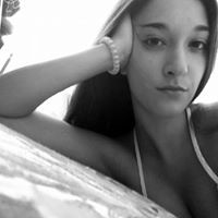 Ραφαέλλα Μανέλη