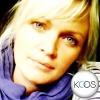 Iiris Tooma-Kaljuvee