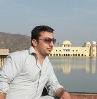 Khwaja Siddiqi