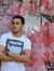 Amro Amro