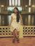 Sweta C...
