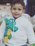 Samer E...