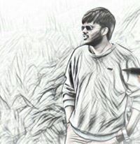 Arun Kumar