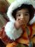 Harshal...