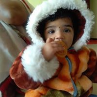 Harshal Mahajan