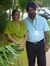 Parmeet...