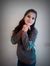 Pallavi...