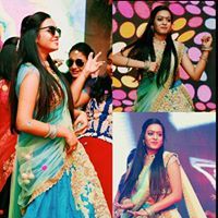 Sweta Jain