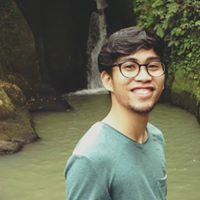 Mac Bahian