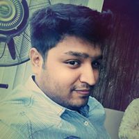 Anirudh Agarwal