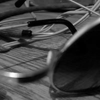 Мартин Калоев