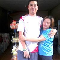 คุณ นาตยา