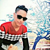 Őűssămā Ŵīņņẹŗī