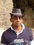 Amar Ch...