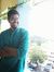 Harsha ...