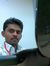 Pawan K...