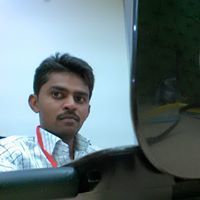 Pawan Kumar