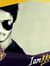 Riyaz M...