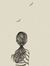 Thanh Kim