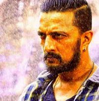 Mukesh Gowda