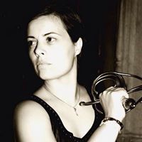Silvia Tomassetti
