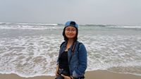 nguyensambk
