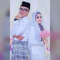 Nur Syafiqah