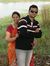 Deepak ...
