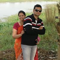 Deepak Bhansali