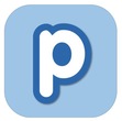 Sukanda