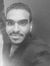 Ahmed M...