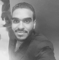 Ahmed Mohamed