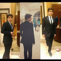 Dev Ruhil
