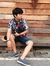 Inoo Latae