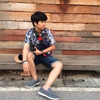 Inoo Latae