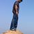 Prathik Naik