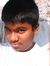 Syed Ya...