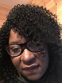 Shameka Scott