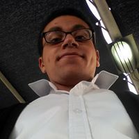 Bassem Samir