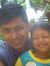 වසන්ත ක...