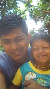 වසන්ත කුමාර