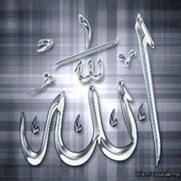 Mohammed Shaban