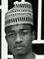 Al Kasim