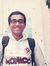 Abdelrh...