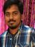 Kranthi...