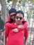 Fatma Hady