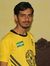 Taimur Gul