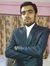 Vivek M...